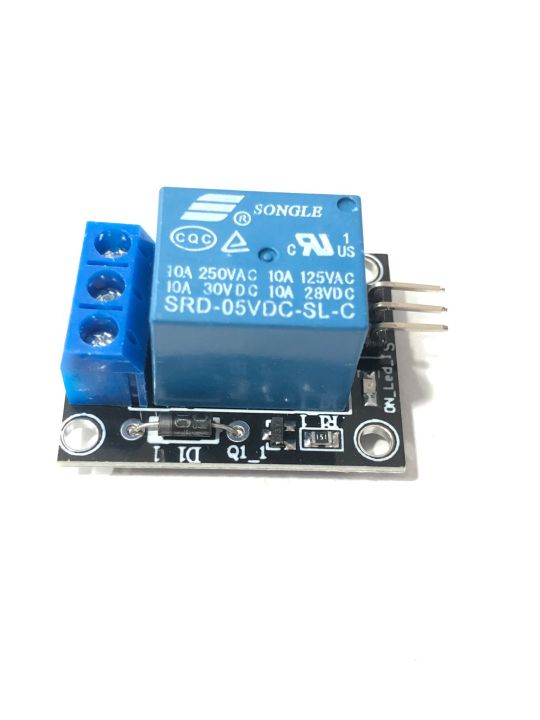 5V%20relay%20module%20-%20Optocoupler%20Low%20Level%20Trigger%20Expansion%20Board%20Compatible%20with%20Arduino%20and%20Raspberry%20Pi%20KY-019%20-%20Image%204
