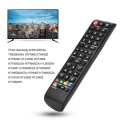 Hot Sale Remote Control Replacement for Samsung AH59-02533A Blue Ray Home Theater System High Quality. 