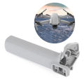 Landing Gear Stand Replacement Accessories Fit for DJI MAVIC AIR 2. 