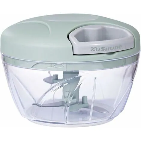 Manual%20Food%20Chopper%20Havy%20Material%20Compact%20&%20Powerful%20Hand%20Held%20Vegetable%20Chopper/Blender%20Garlic%20Mincer%20Cutter%20with%203%20Stainless%20Steel%20Blades%20-%20Image%203