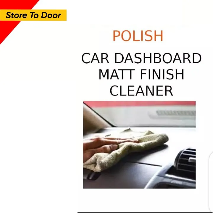 7CF%20Leather%20And%20Tyre%20Wax%20(450ML)%20Spray%20Dashboard%20Polish%20To%20Shine,%20Protect%20&%20Clean%20Your%20Car%20And%20Bikes%20Interior%20&%20Exterior%20-%20Image%202