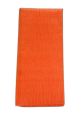 Crepe Paper Sheets - 45 cm x 70 cm - Pack Of 1 Crepe Sheets. 
