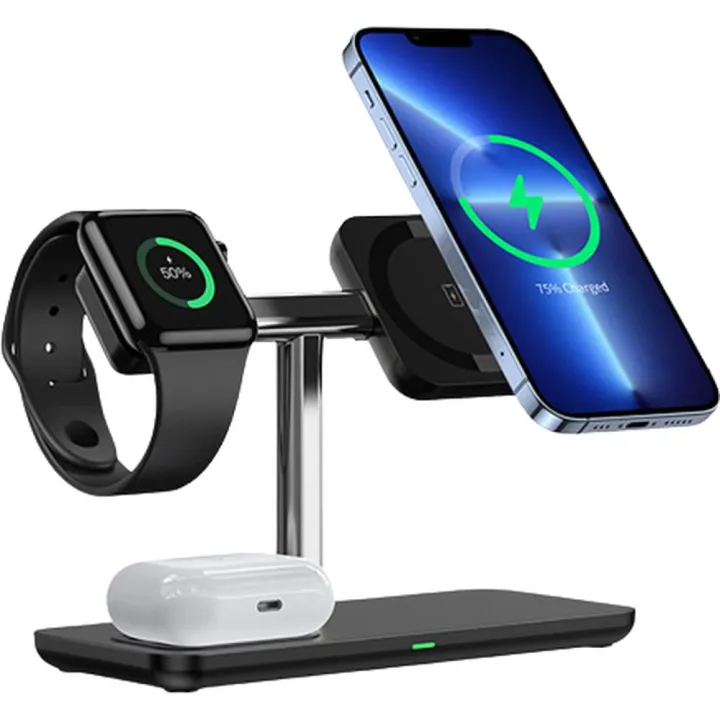 Duzzona%20W6%20Magnetic%20Wireless%20Charger%203-in-1%20Detachable%20Wireless%20Charging%20Stand%20Station%20Dock%20for%20iPhone%20Airpods%20Apple%20Watch%20%20ETC%20-%20Image%208