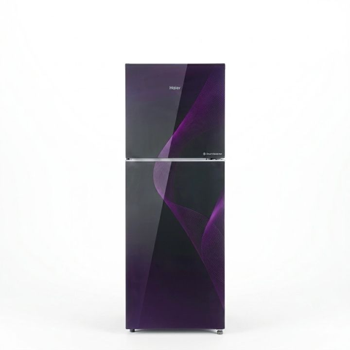 Haier%20HRF-458TIFPA1%20DC%20Purple%20Glass%20Refrigerator%20%7C%2015.5%20Cubic%20Feet%20Twin%20Inverter%20Fridge%20%7C%20A.SPE%20Sterilization%20%7C%20Turbo%20Cooling%20%7C%20Energy%20Efficient%20Double%20Door%20Refrigerator%20-%20Image%203