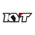 EVO Helmet decal Racing Sponsor reflective sticker for motorcycle decorative honda decals. 