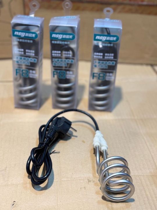 ASM%20%20F8%20Imported%202000W%20Shock%20Proof%20Portable%20Electric%20Water%20Heating%20Rod%20Immersion%20Heater%20%E2%80%93%20Instant%20Heating%20Solution%20for%20Baths,%20Cleaning,%20and%20More%20%E2%80%93%20Safe,%20Durable,%20and%20Energy-Efficient%20-%20Image%204