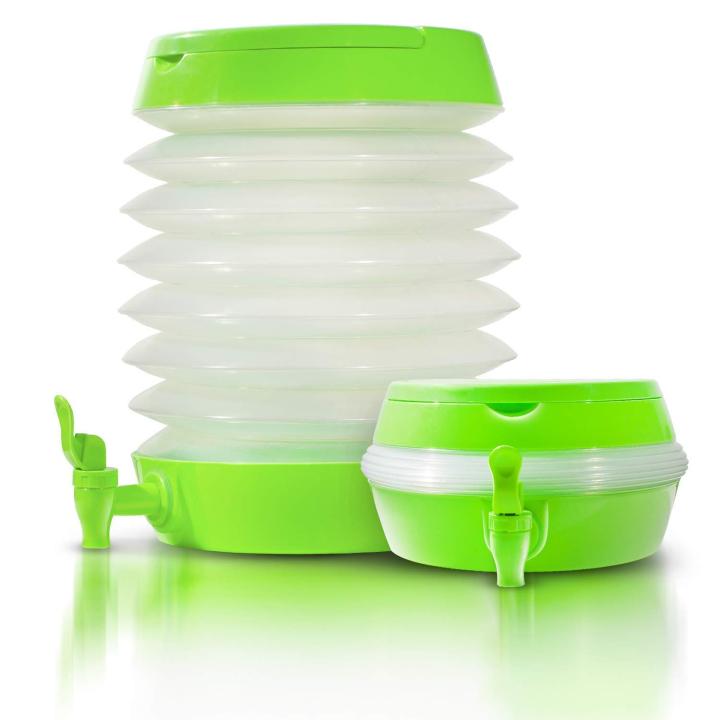 Collapsible%20Water%20Dispenser%205.5%20Liters%20-%20Image%204