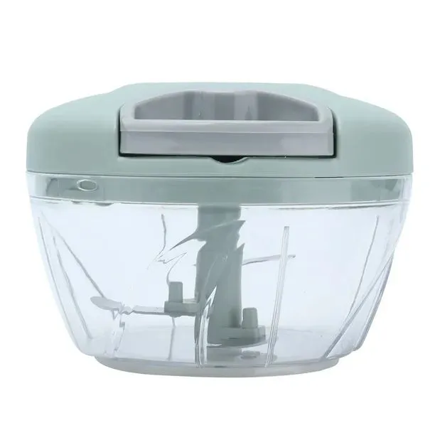Manual%20Food%20Chopper%20Havy%20Material%20Compact%20&%20Powerful%20Hand%20Held%20Vegetable%20Chopper/Blender%20Garlic%20Mincer%20Cutter%20with%203%20Stainless%20Steel%20Blades%20-%20Image%208