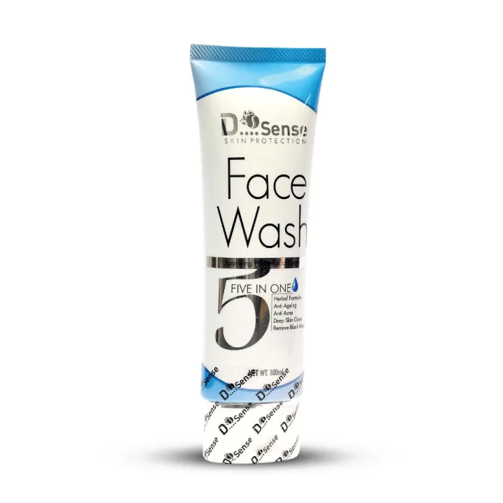 DS%20Whitening%20Face%20Wash%20-%20Image%202