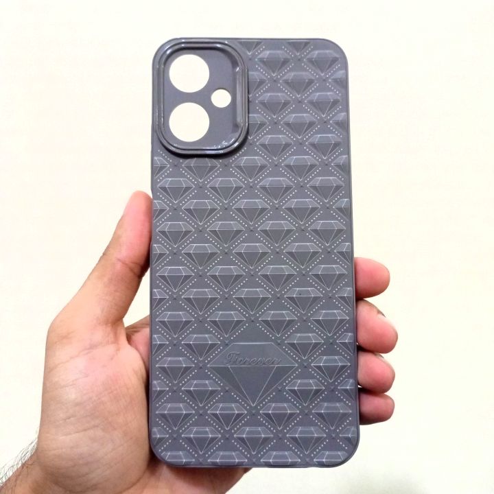 Sparx%20Neo%207%20Ultra%20Back%20Cover%20Case%20For%20Boys%20And%20Girls%20-%20Image%205