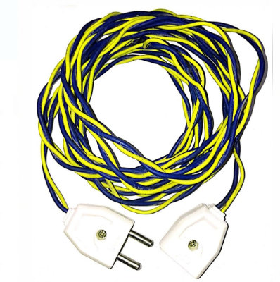male%20female%20switch%20with%20wire%2010%20feet%20-%20Image%203