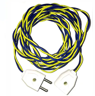 male%20female%20switch%20with%20wire%2010%20feet%20-%20Image%203