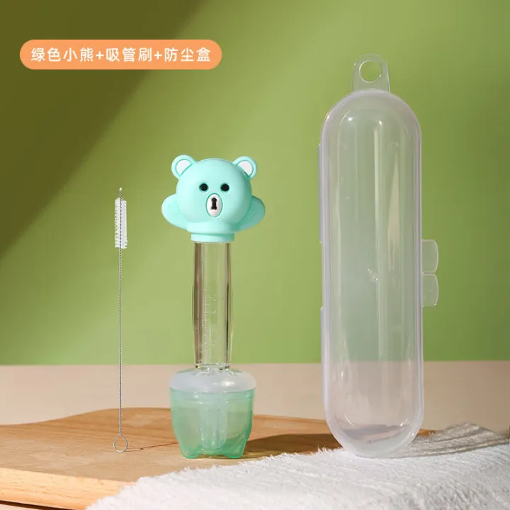 Baby%20bear%20feeder,%20anti%20choking%20drinking%20device%20babies,%20syringe%20style%20water%20feeding%20and%20medication%20straw%20for%20young%20children%20-%20Image%208