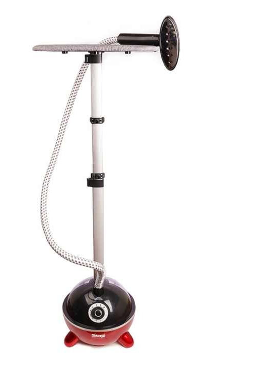 Standing%20Garment%20Steam%20Iron%20Full%20Size%20Garment%20Steamer%20for%20Clothes%201.8L%20Water%20Tank%202000W%20Electric%20Iron%20Hanging%20Ironing%20Machine,%207%20Hole%20Stainless%20Steel%20Panel,%208%20Speed%20Adjustment%20EU%20Standard,%20%20with%20Height%20Adjustable%20Ironing%20home,%20business,%20wool%20and%20fancy%20-%20Image%208