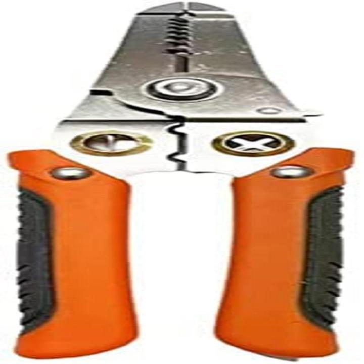 Wire%20Splitting%20Pliers%20Wire%20Crimping%20Tool%20Wire%20Cutters%20Wire%20Strippers%20Comfort%20Grip%20Handle%20Resin%20Molds%20For%20Candles%20-%20Image%203