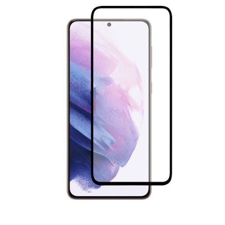 Samsung%20S24%20Ultra%20OG%20Glass%20Screen%20Protector%20With%20Finger%20Print%20Unlock%20HD%20Edge%20to%20Edge%20Full%20Glue%20Glass-%20Black%20Broader%20-%20Image%204