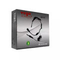 YOGA - Headset Wired Microphone - (DM-193). 