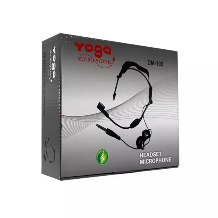 YOGA%20-%20Headset%20Wired%20Microphone%20-%20(DM-193)%20-%20Image%202