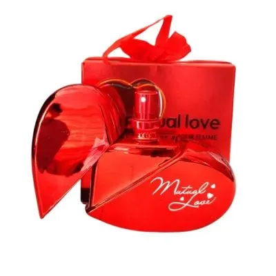 Mutual%20Love%20Perfume%20Heart%20Shape%20Love%20Perfume%20Long%20Lasting%20Scent%20Red%20Spray%20Mist%20Fragrance,%20Heart%20Eau%20De%20Parfum%20for%20Unisex,%2050ML,%20Perfume%20For%20Women%20Heart%20Shape%20Perfume%20Decorating%20Perfume%20-%20Image%203