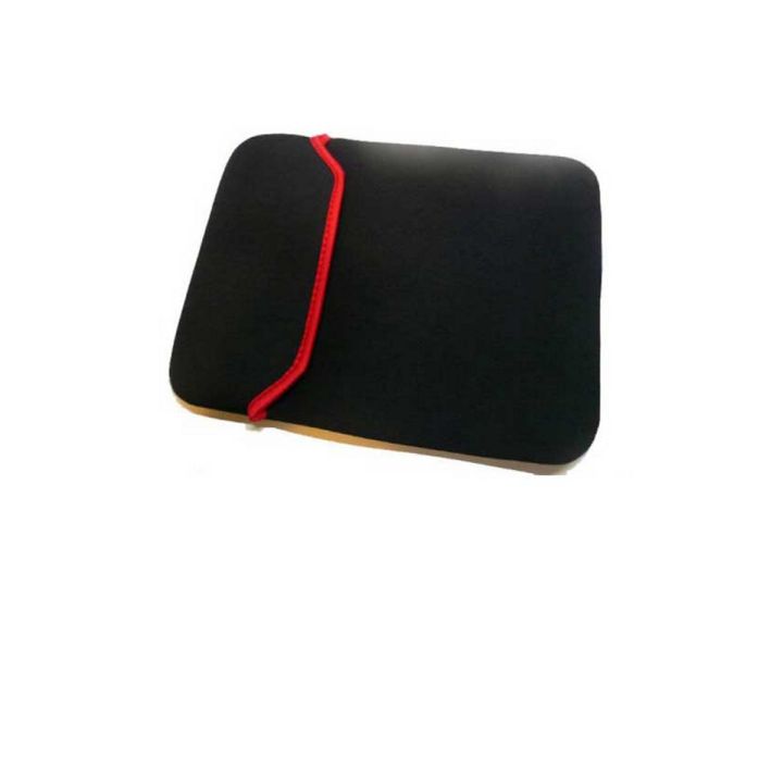 Laptop Red Line Sleeves 11.6 Inch