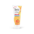 Derma Shine Sunblock SPF 60+ ( 200 ML ). 