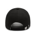 Short Brim Baseball Hat For Men Solid Color Duck Tongue Cap Cotton Casual Sun Visors Fashion Male Peaked Caps. 