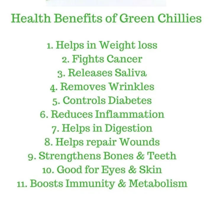 Green%20Chili/Chilli%20(Sabz%20Mirch)%20Kitchen%20Gardening%20Vegetable%20Best%20Quality%20Seeds%20-%20Image%2010