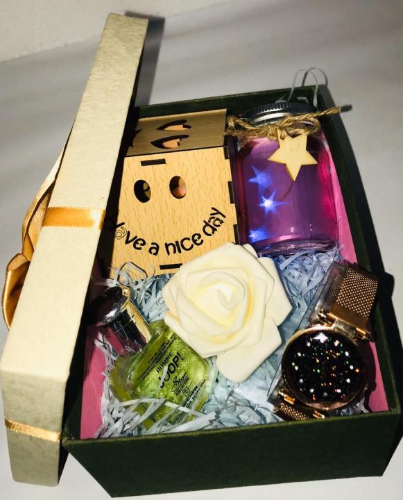 Happy%20Birthday%20/%20Anniversary%20Gift%20Box%20for%20Loved%20Ones%20on%20Ramadan%20&%20Eid%20Gifts%20-%20Image%206