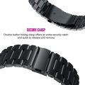 Metal Bracelet Band With Stainless Steel Strap for Huawei Watch GT 2 Pro GT2 GT3 46mm 42mm GT 2e. 