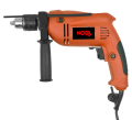 Imported Copper Winding  13mm Impact Drill Machine Reversible Hammer Driver Variable Speed Reverse/Forward. 