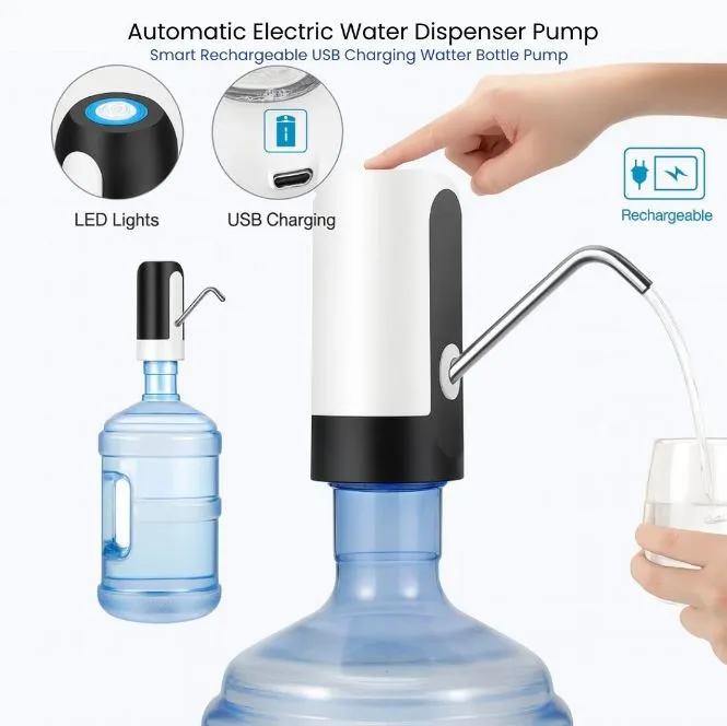 Automatic%20Electric%20Water%20Dispenser%20%7C%20USB%20Rechargeable%20Water%20Pump%20%7C%20Wireless%20Electric%20Water%20Pump%20Dispenser%20With%20Switch%20and%20USB%20Charging%20%7C%20Portable%20Automatic%20Drinking%20Water%20Bottel%20Pump%20%7C%20Automatic%20Suction%20Pump%20For%20Home%20&%20Travel%20-%20Image%202