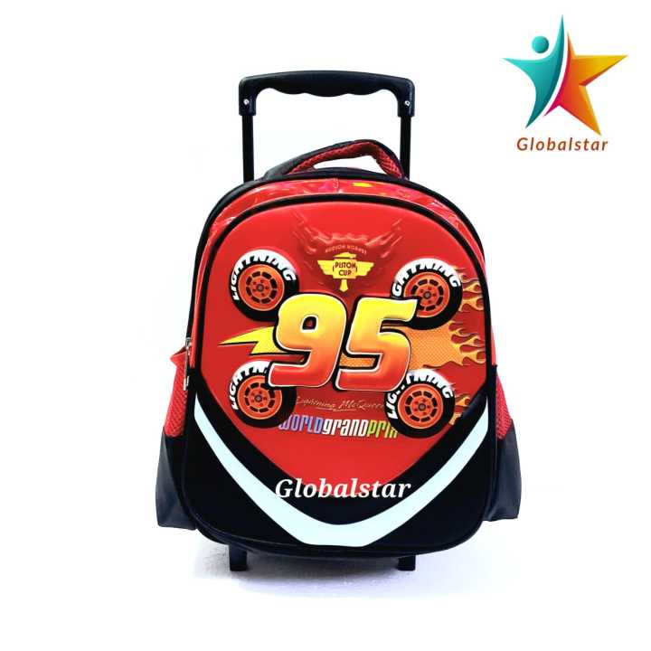 3D%20Children's%20Trolley%20Backpack%20with%20Wheel%20for%20Pre-Nursery,%20KG%20Kids%20Character%20School%20Trolley%20Backpack%20-%20Image%204