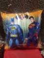 Kids Cushions Decorative | Animated Cartoon Characters. 