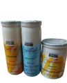 Dermacos - Skin Polish Set (3 Pcs). 