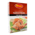 Alfatah Mall - SHAN MASALA TANDOORI 45 GM-AFP-000114455. 