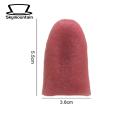 Skymountain Halloween Tongue Toy Vivid Realistic No O Tongue Toy. 