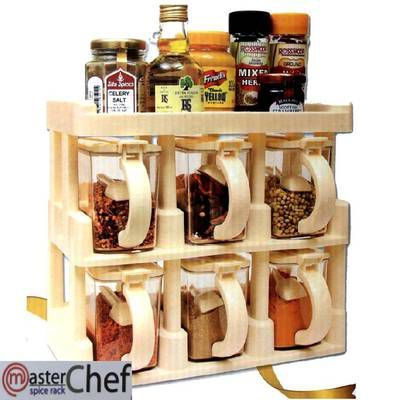 Abrebotellas De Pared De Madera - 11.2 X 7 X 30.5 Cm, Colores Aleatorios, Decorativo Y Práctico