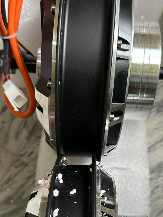 72V%202000W%2017-inch%20rear%20wheel%20rim%20BLDC%20Spoke%20Motor,%2010%20Inch%202000W,%20%20Rear%20Wheel%20Spoke%20Motor,%20280mm%20Shaft,%2050H%20outer,%20200mm%20Dropout%20with%20Drum%20Brake%20for%20Electric%20Motorcycle:%20MS%20Jaguar,%20Pakzon%20EV,%20Crown,%20Road%20Prince,%20Road%20King,%20Ride%20Star,%20Rohi%20-%20Image%202