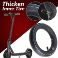 Chambre à air 8.5 pour trottinette Xiaomi Mijia M365. 
