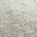 Basmati Rice - باسمتی چاول (Special) - 10 KG. 