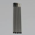 【Mary DAI Store】Touch Stylus Pen LG G4 Stylus LS770 MS631 H634 Stylet Capacitive Mobile Pen. 