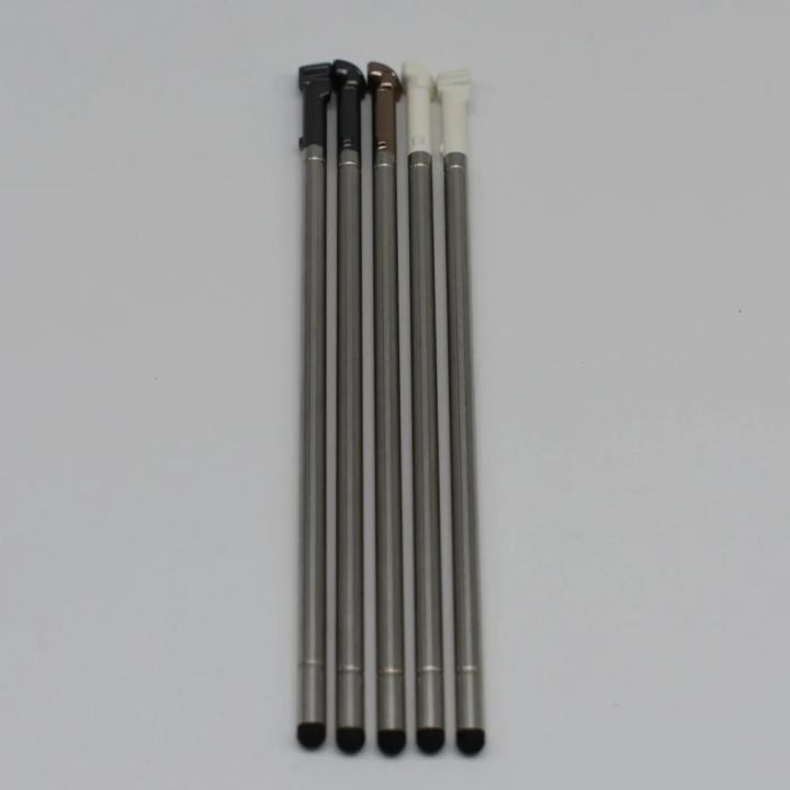 【Mary DAI Store】Touch Stylus Pen LG G4 Stylus LS770 MS631 H634 Stylet Capacitive Mobile Pen