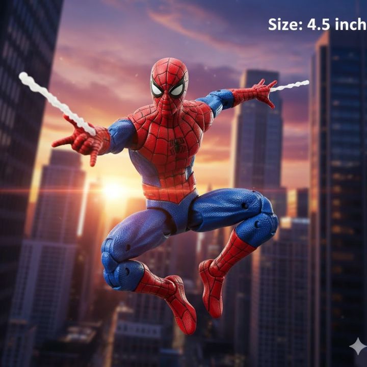 Hulk%20Marvel%20Avengers%20Superhero%20Action%20Figures%20Toys%20For%20Kids%20and%20Boys%20-%20Movable%20Size%204.5%20inch%20-%20Image%204