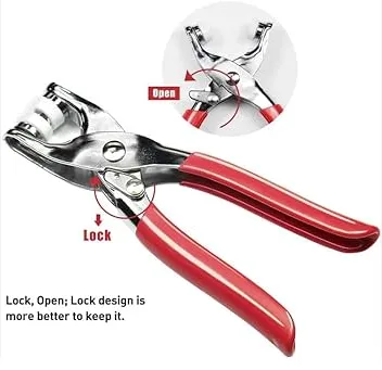 Imported%20Quality%20Pliers%20Button%20Press%20Tool%20With%2025%20Button%20Metal%20Prong%20Snaps%20Buttons%20%20Sewing%20Free%20Snap%20Button%20Kit%20with%20Manual%20Pliers%20Hand%20Press%20Studs%20Tool%20-%20Image%203
