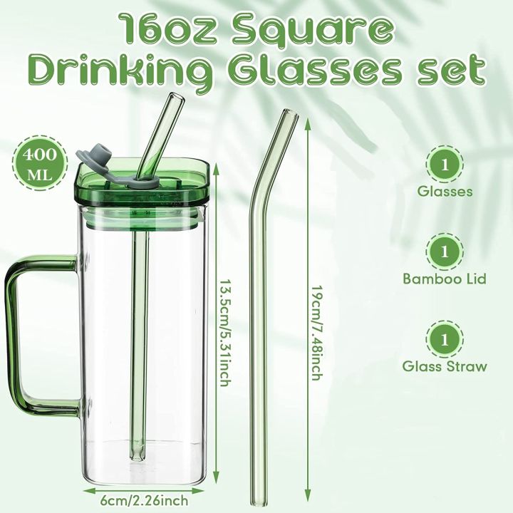 Random%20Color%20400ml%20Square%20Glass%20Mug%20With%20Handle,%20Milk%20Cup%20Bubble%20Tea%20Cup%20Sippy%20coffee%20cup%20Straw%20&%20Lid,%20Drinking%20Glass,%20Adorable%20Glass%20Cups%20with%20Lids%20and%20Straw,%20Glass%20Tumbler%20Coffee%20Cup%20Coffee%20Mug%20-%20Image%207