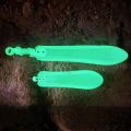 Bicycle Fenders Splash Full Cover Thicken Widened Bicycle Fenders Set. 