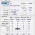 16Gb Ram, DDR4, 3200 Mhz, Brand New, Kingfast, for PC/Desktop Towers,  Ultra high speed,  Micron chipset. Brand New Ram, 100% life. 