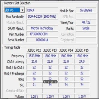 16Gb%20Ram,%20DDR4,%203200%20Mhz,%20Brand%20New,%20Kingfast,%20for%20PC/Desktop%20Towers,%20%20Ultra%20high%20speed,%20%20Micron%20chipset.%20Brand%20New%20Ram,%20100%25%20life%20-%20Image%203