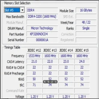 16Gb%20Ram,%20DDR4,%203200%20Mhz,%20Brand%20New,%20Kingfast,%20for%20PC/Desktop%20Towers,%20%20Ultra%20high%20speed,%20%20Micron%20chipset.%20Brand%20New%20Ram,%20100%25%20life%20-%20Image%203