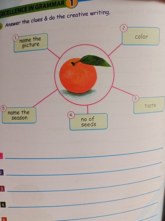 Excellent%20In%20Grammar%201%20-%20Image%206